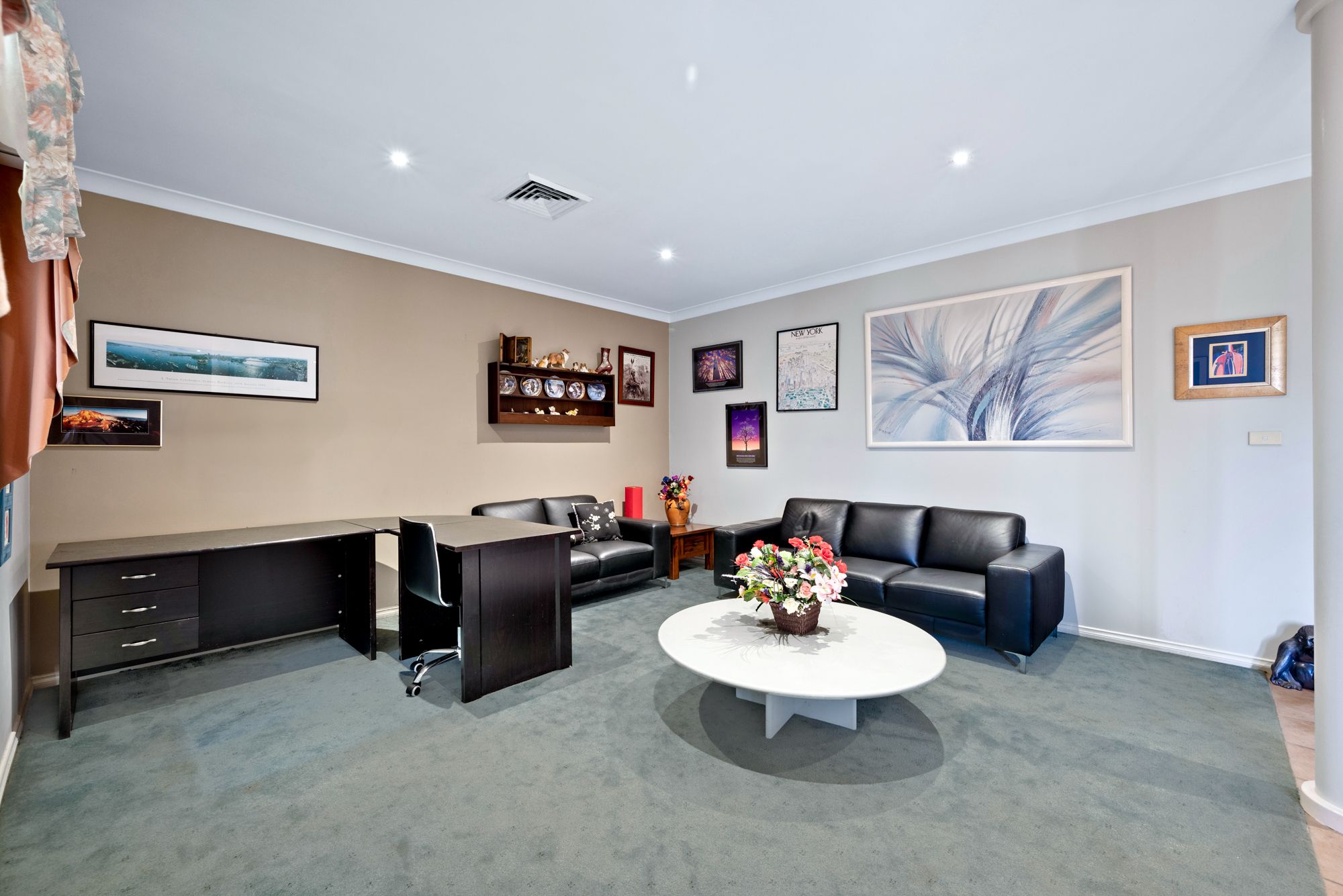 33 JASON AV, SOUTH PENRITH NSW 2750, 0房, 0浴, House