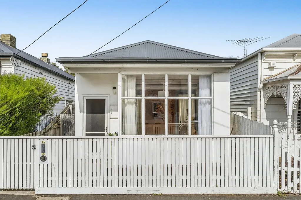 25 Rosamond Street, Balaclava, VIC 3183