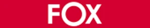 Fox Real Estate