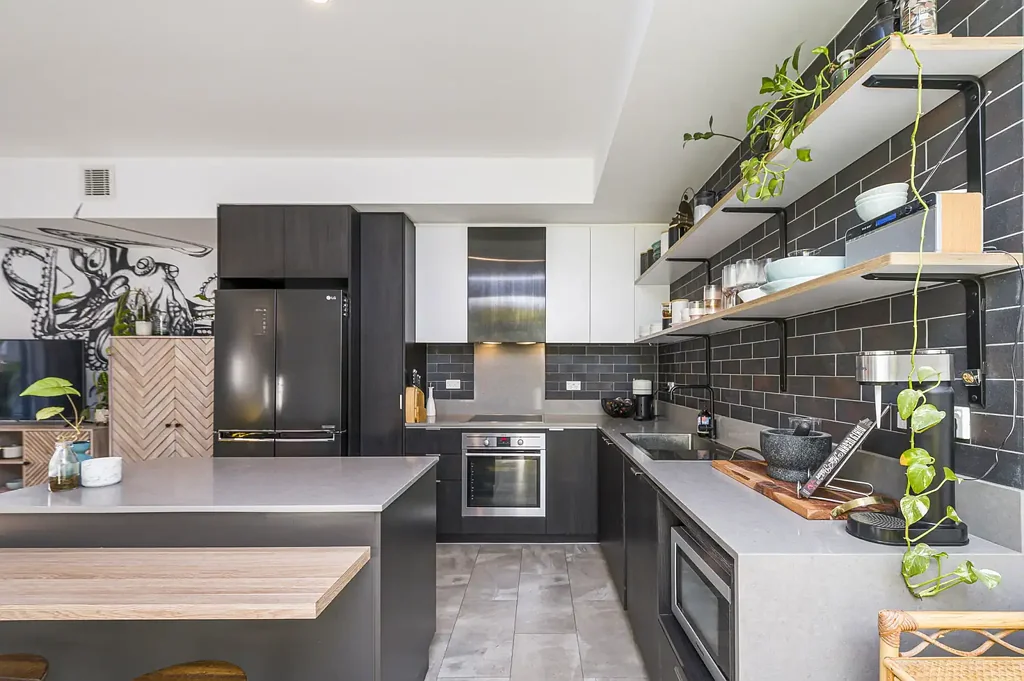 Spacious, Stylish & Exceptionally Located