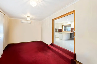 1 GELLATLY AV, FIGTREE NSW 2525, 4 રૂમ, 2 બાથરૂમ, House