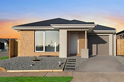 38 Marigold Drive, Fraser Rise