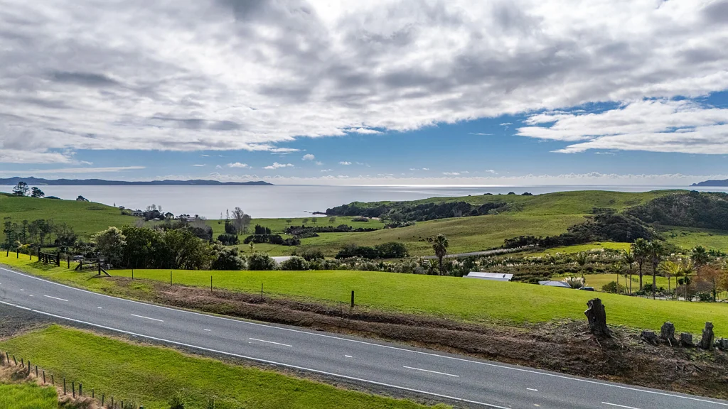 Taipa  Off-grid Opportunity