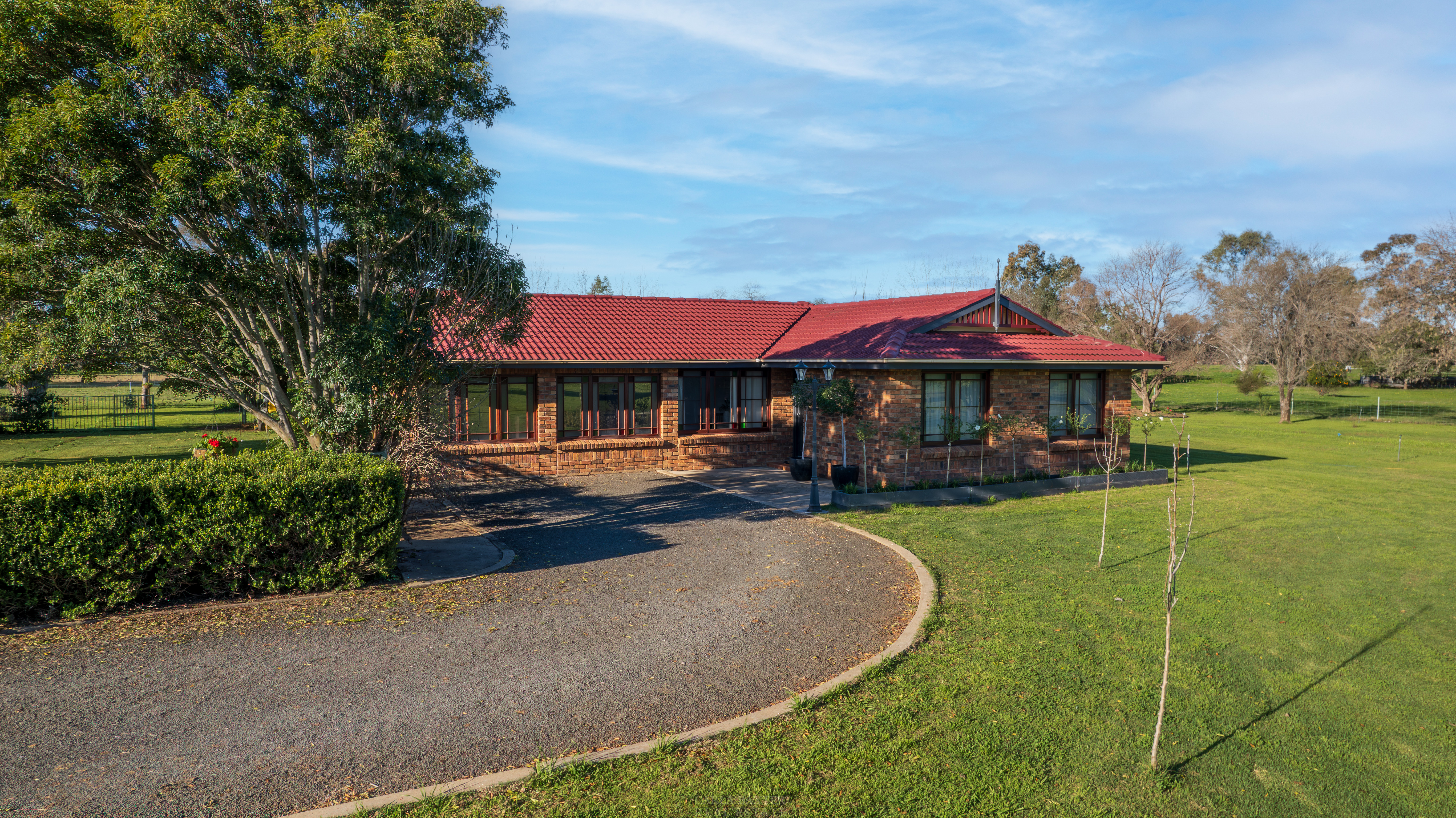 62 WHITING DR, NARRABRI NSW 2390, 0 Kuwarto, 0 Banyo, Lifestyle Section