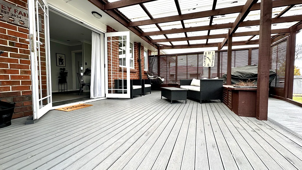 64 Baker Street, Stirling, Clutha, Otago