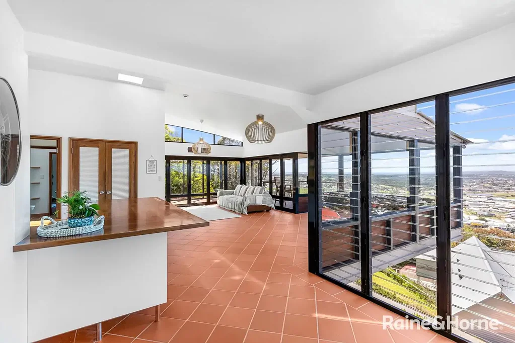 60 Robinson Street, Mount Melville, WA 6330