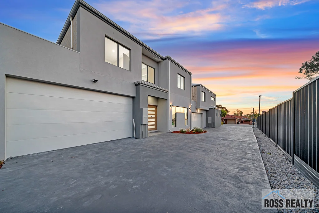 18B Montrose Way, Nollamara, WA 6061