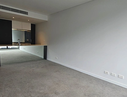 D507/19 Dunkerley Place, Waterloo, Eastern Suburbs, 1 कमरे, 1 बाथरूम, Apartment