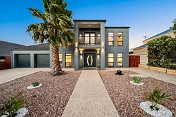 15 Shoreline Avenue, Sellicks Beach