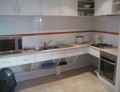 954 Dandenong Road, Caulfield East, Inner East Melbourne, 1房, 1浴, House