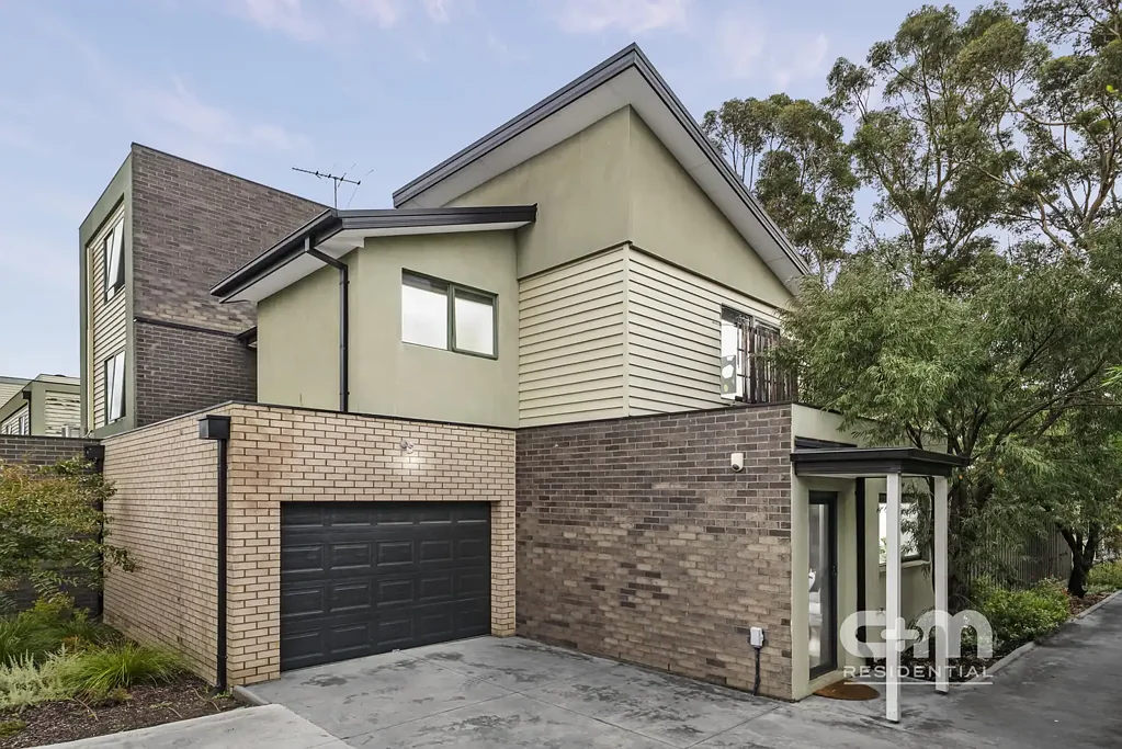 15/22-26 Pascoe Street, Pascoe Vale, VIC 3044