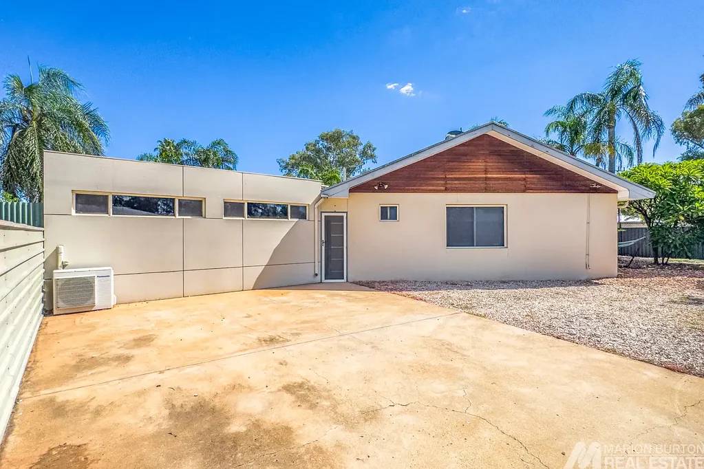 Gillen 4Zimmer The Complete Territory Lifestyle – Pool, Rumpus & Space to Entertain