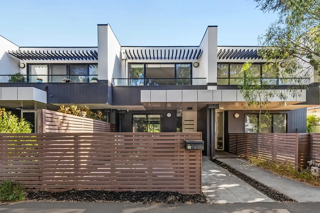 3/3 Marco Polo Street, Essendon, VIC 3040