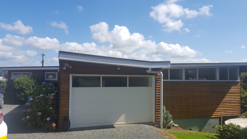 11 Kanuka Road, Sandspit, Auckland - Rodney, 3 Kuwarto, 0 Banyo