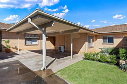 11/54-58 John Street, Payneham