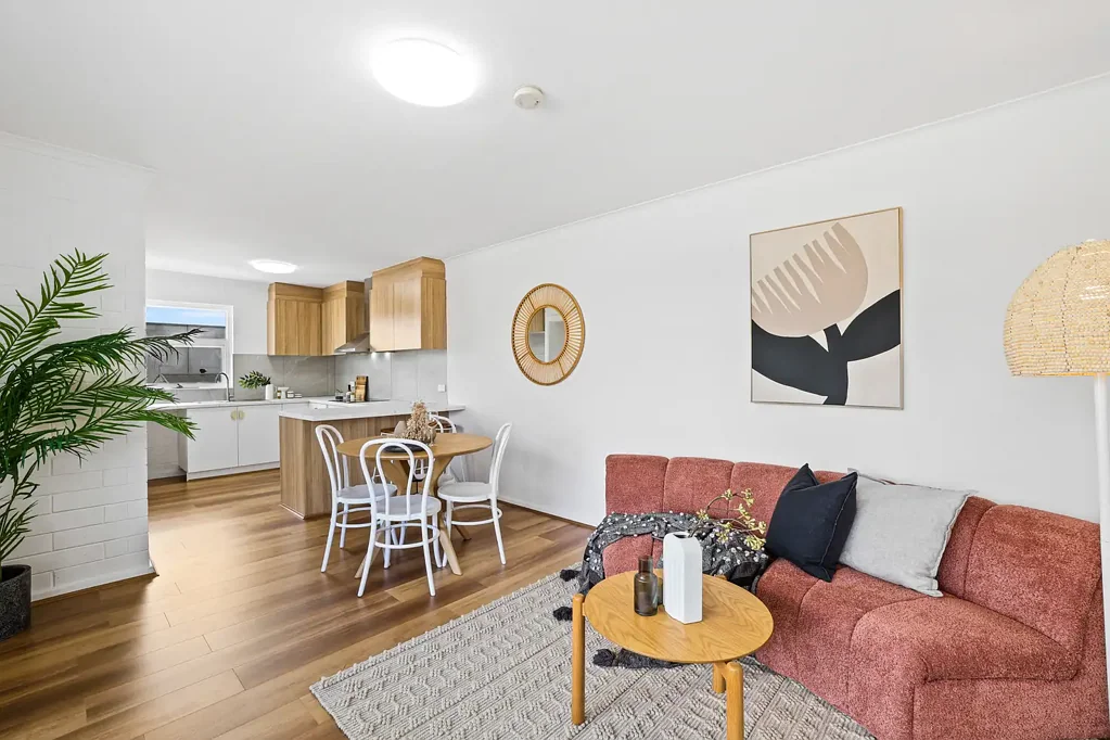 4/3 Konando Terrace, Edwardstown, SA 5039