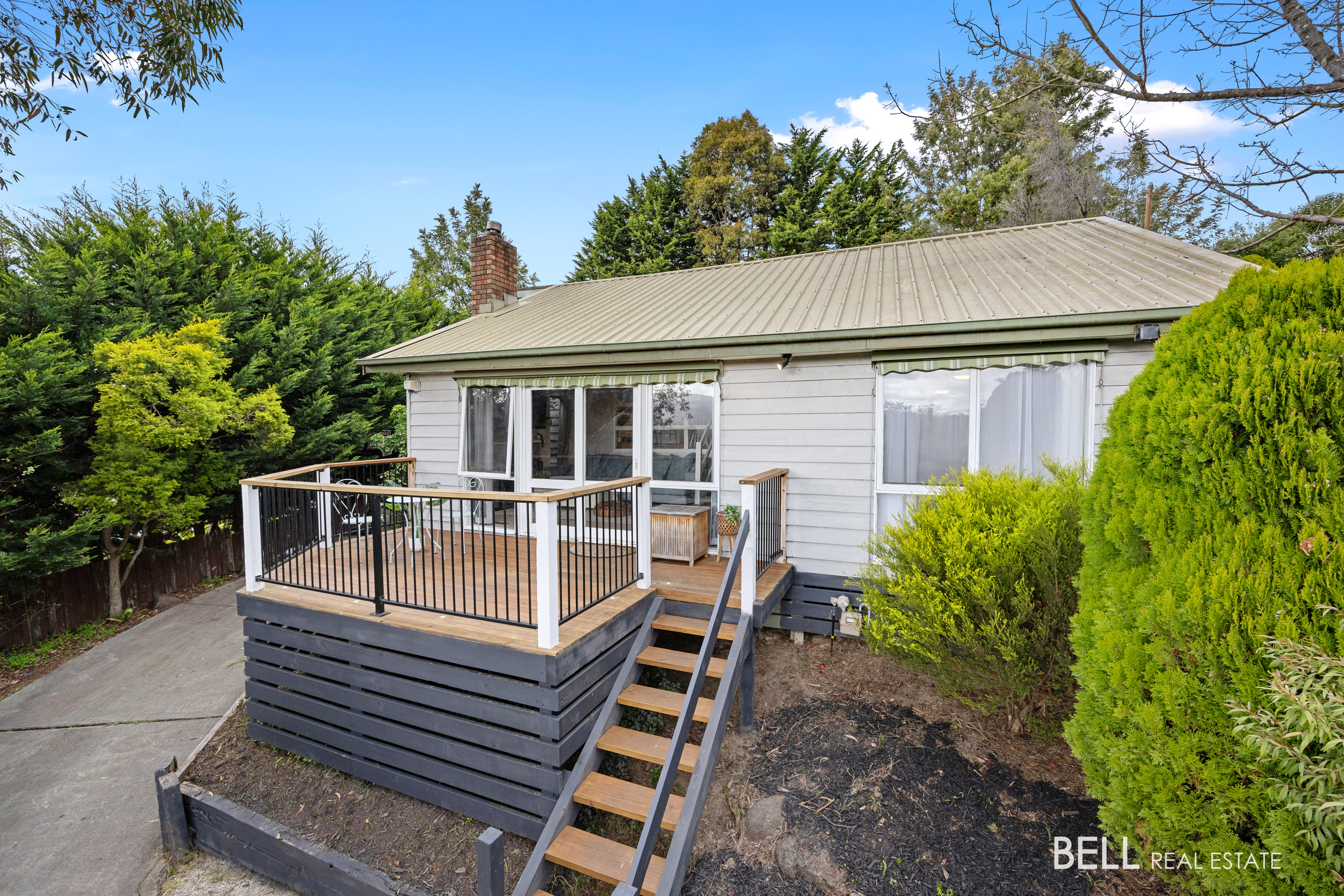 1 ALAN GR, WOORI YALLOCK VIC 3139, 0 rūma, 0 rūma horoi, House