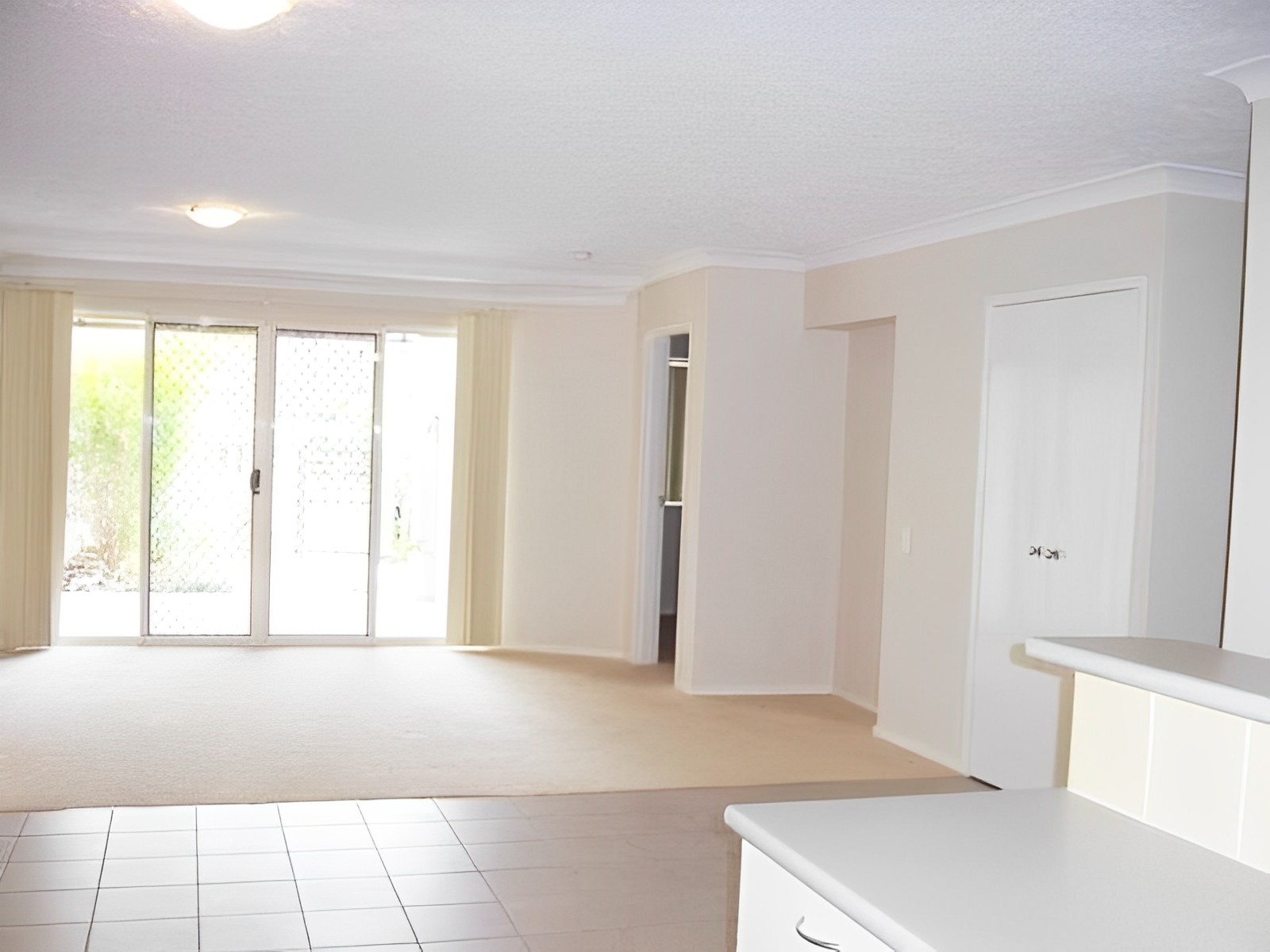 UNIT 24 74-80 HURDCOTTE ST, ENOGGERA QLD 4051, 0房, 0浴, Unit