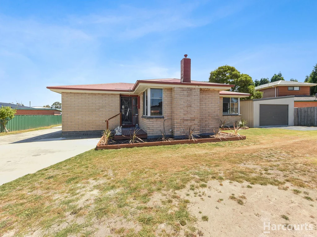 81 Marguerite Street, George Town, TAS 7253