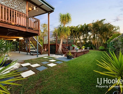 17 Balswidden Street, Albany Creek, QLD 4035, 3 ਕਮਰੇ, 2 ਬਾਥਰੂਮ, House