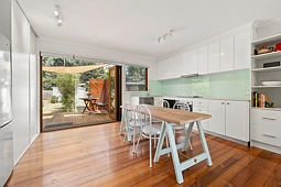 1/38 Bambridge Street, Weetangera