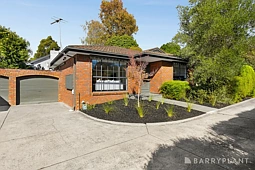 1/44 Beaufort Road, Croydon