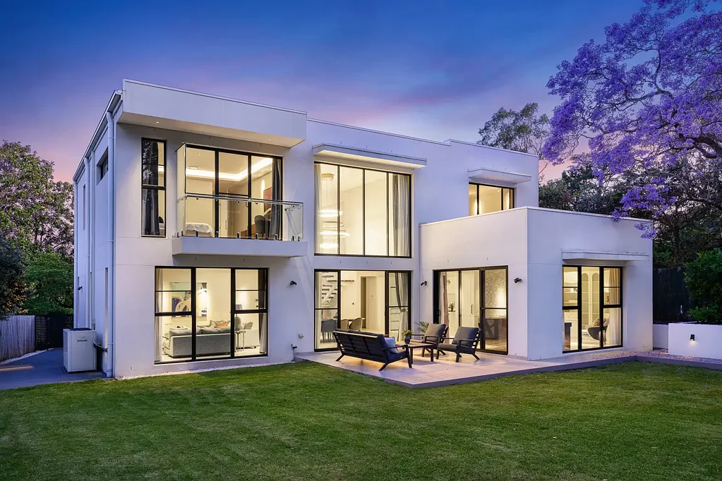 133 Highfield Road, Lindfield, NSW 2070