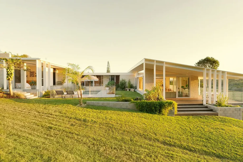 61 Henderson Drive, Lennox Head, NSW 2478