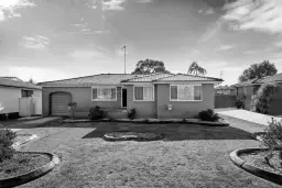 53 TUKARA RD, South Penrith