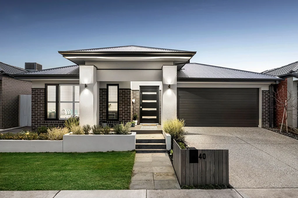 40 Gravity Drive, Mount Duneed, VIC 3217
