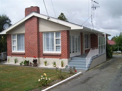 RES 1