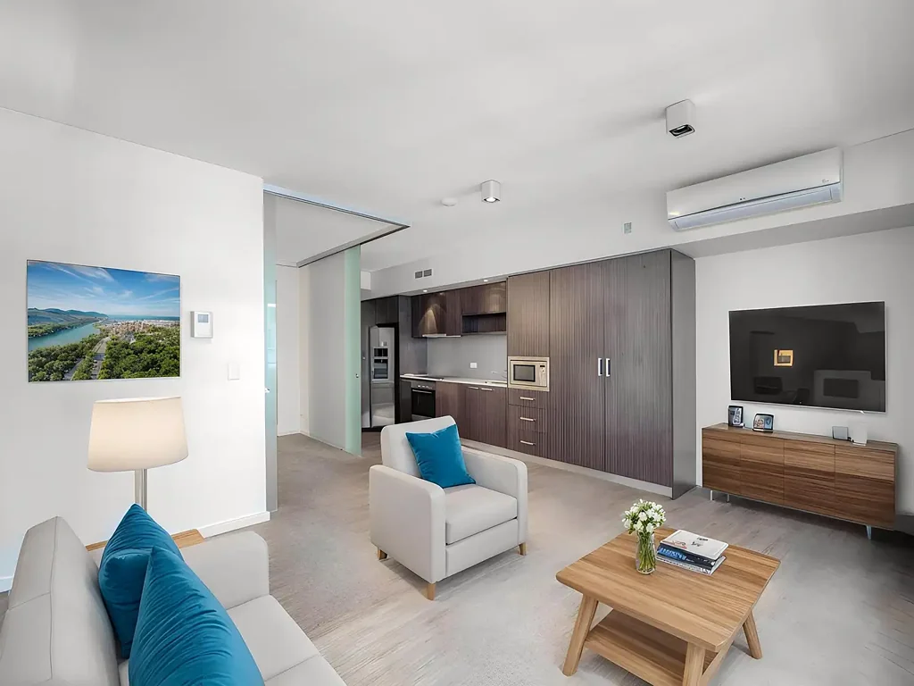 Unit 29/1178 Hay St, West Perth, WA 6005