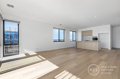86 Elmhurst Avenue, Aintree, VIC 3336, 4 રૂમ, 2 બાથરૂમ, Townhouse