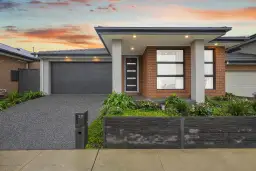 27 Carnelian Circuit, Clyde North