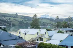 5F Church Street, Akaroa