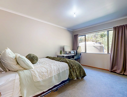 473A Waingaro Road, Ngaruawahia, Waikato, 3 ห้องนอน, 1 ห้องน้ำ, Lifestyle Property