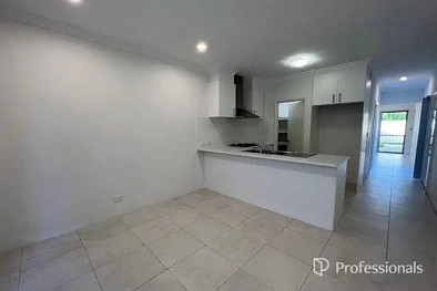 11 Yarran Street, Armadale, WA 6112, 2 Bedrooms, 1 Bathrooms, House