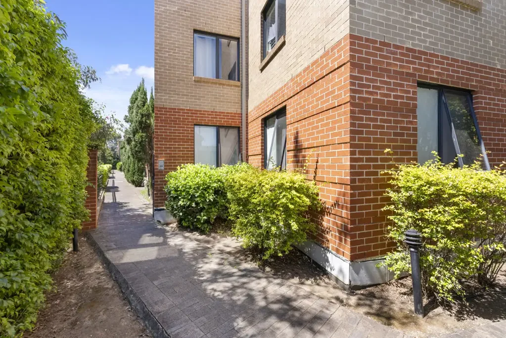 23/356-360 Railway Terrace, Guildford, NSW 2161