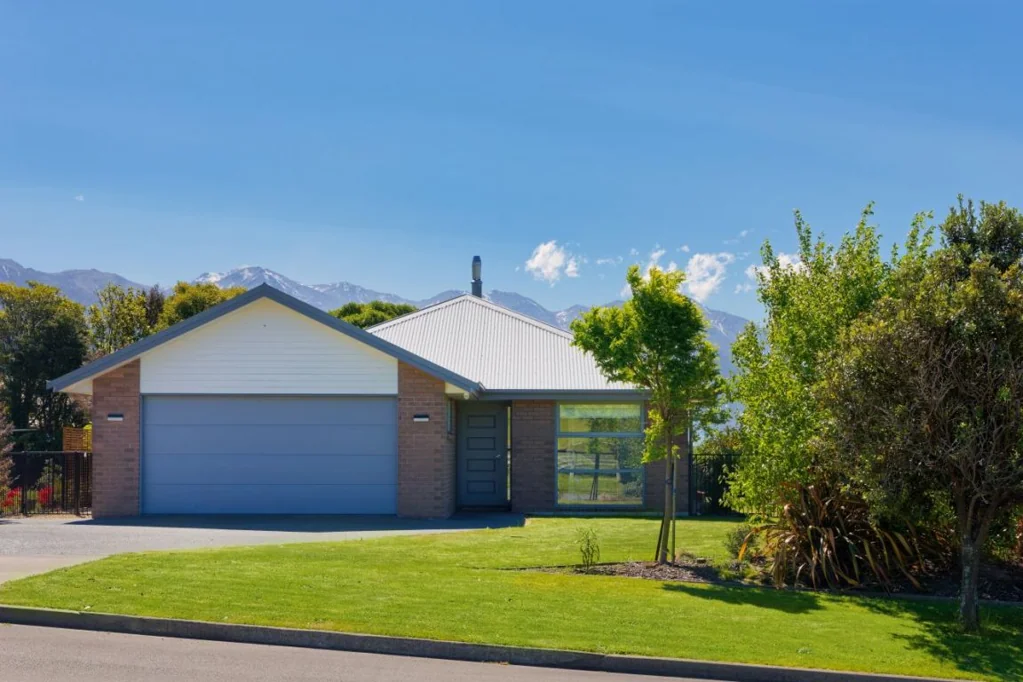 3 Shearwater Drive, Kaikoura