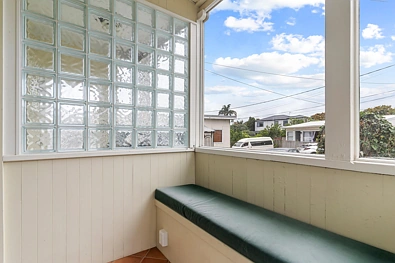 Character Home - Private & Stylish Living