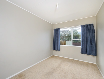 40 Geraldine Crescent, Cloverlea, Palmerston North, Manawatu-Wanganui, 3房, 1浴, House