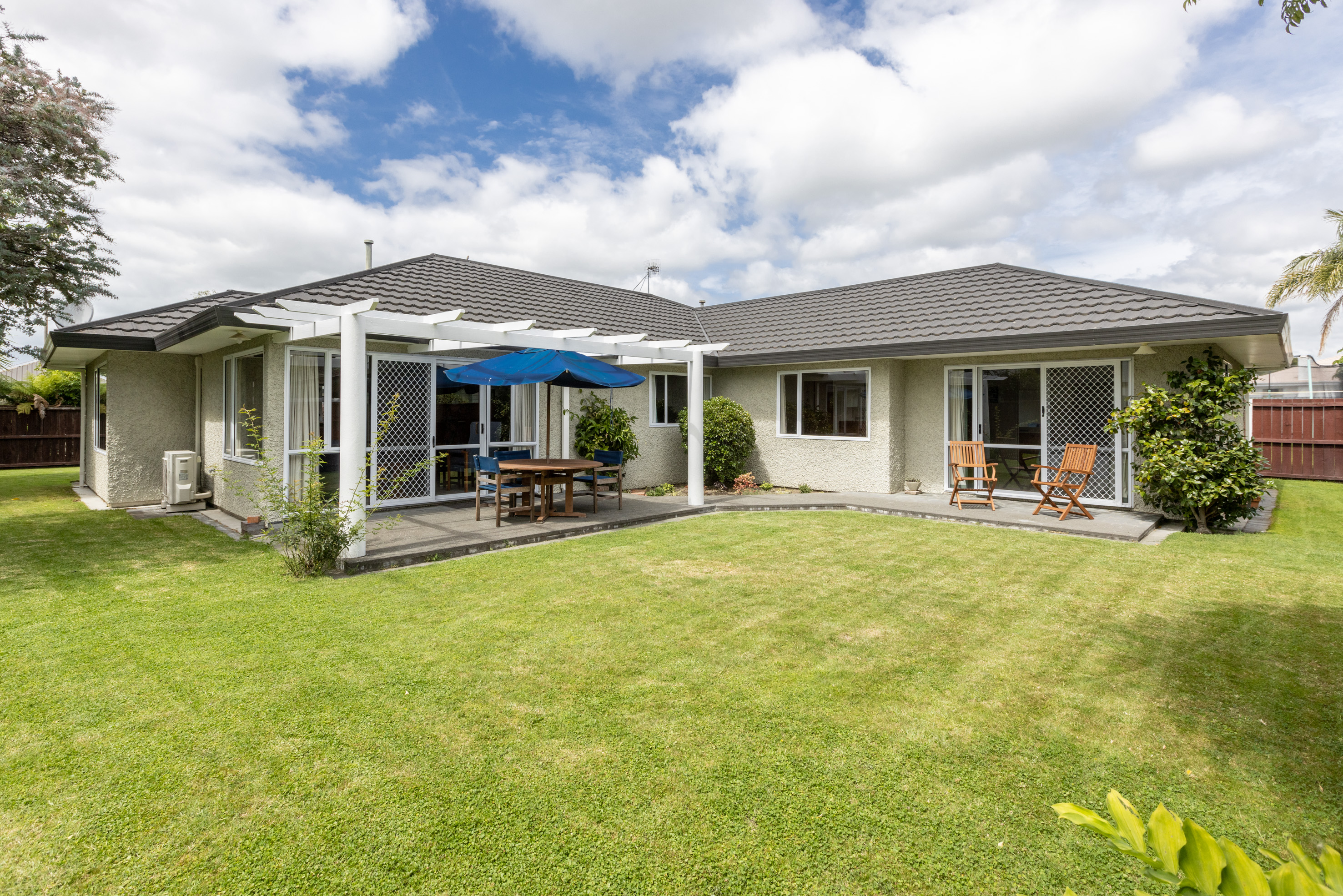 66 York Avenue, Tamatea, Napier, 3 chambres, 0 salles de bain