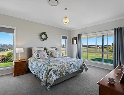 173 Pipeline Road, Meringandan, Toowoomba, 4 ਕਮਰੇ, 2 ਬਾਥਰੂਮ, Lifestyle Property