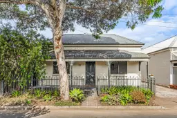 12 Bennett Street, Maylands