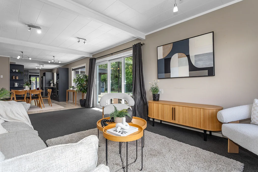 20 Kirk Crescent, Kawerau, Bay of Plenty