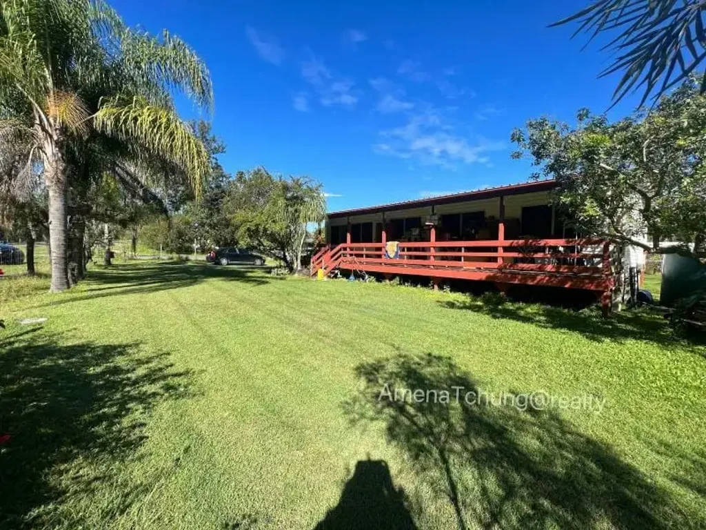 Greenbank 5ਬੈੱਡਰੂਮ 10 acres - Dual Living property $1,000 P/W rent income