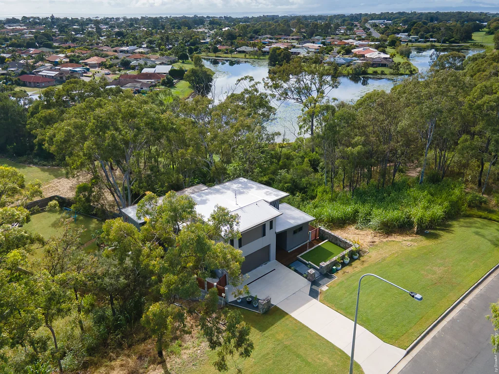 364 Torquay Terrace, Torquay, QLD 4655