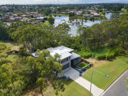 364 Torquay Terrace, Torquay