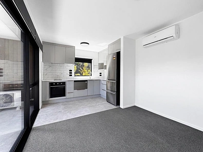 3/9 Francis Street, Grey Lynn