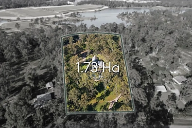 168 Esky Road, Pallara, QLD 4110, 4 રૂમ, 2 બાથરૂમ, Section